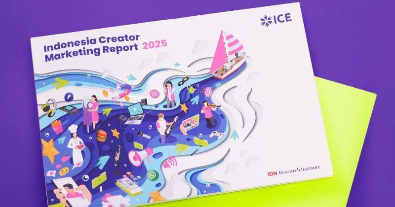 Dok. Internal IDN (2025)